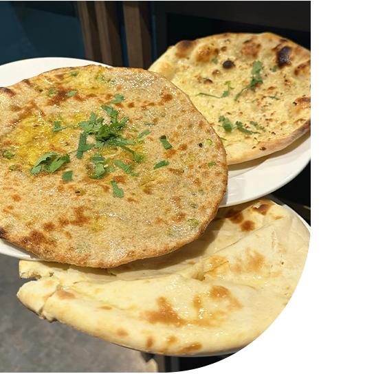 Restaurant indien pakistanais Niort - restaurant a faire NIORT