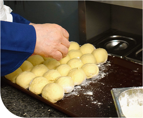 Restaurant indien pakistanais Niort - Restaurant pakistanais Niort