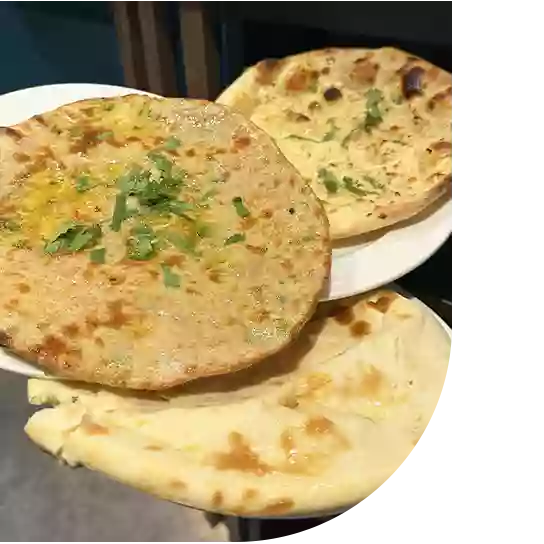 Restaurant indien pakistanais Niort - restaurant sympa NIORT