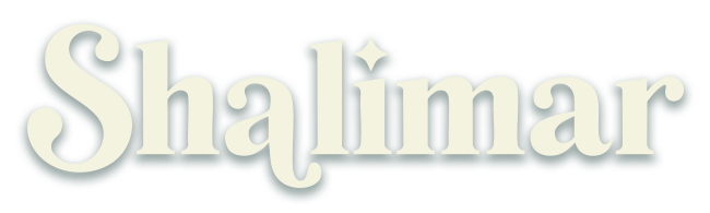 home - Shalimar - Niort - restaurant NIORT